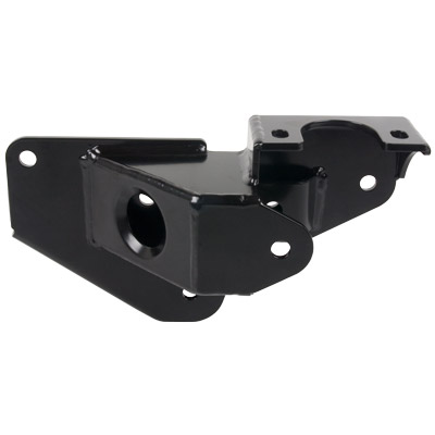 JK Rear Control Arm Frame Bracket Pair 07-18 Wrangler JK/JKU Synergy ...