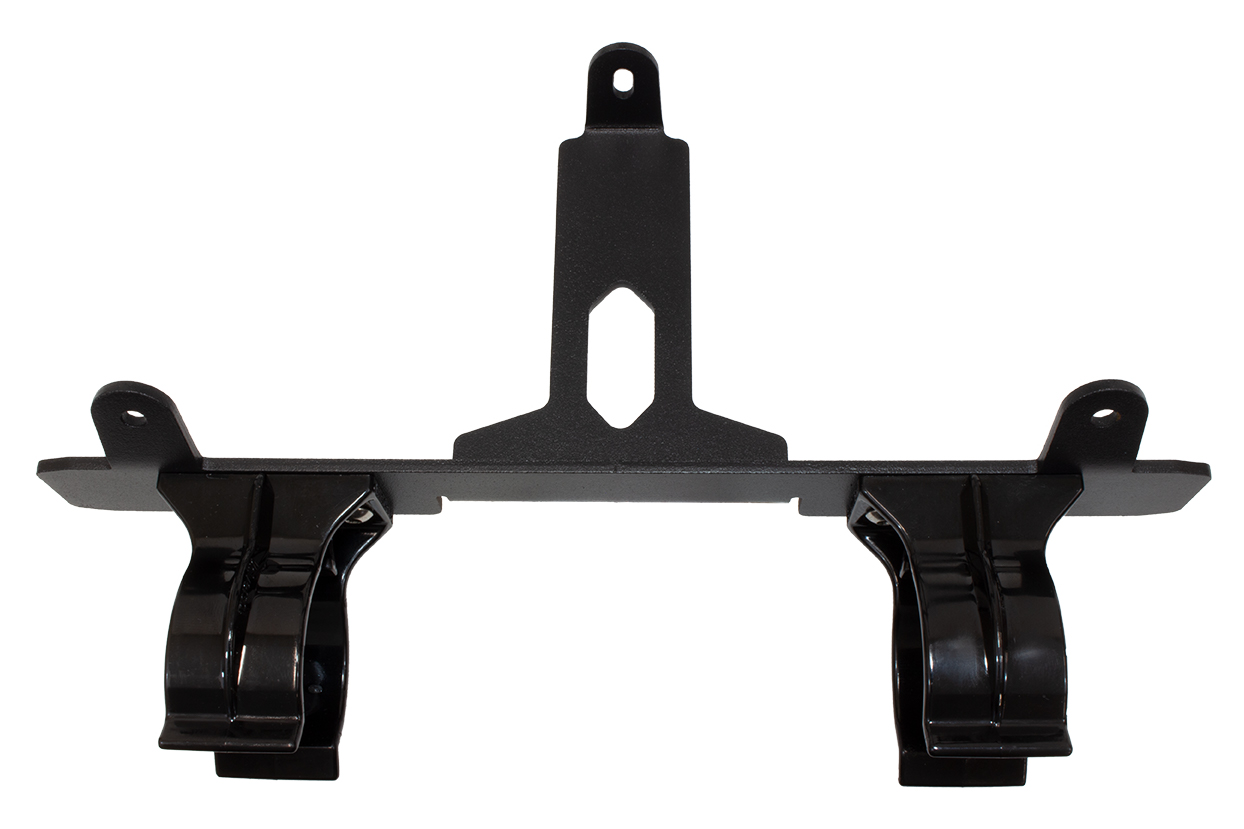 Jeep Wrangler Jl Roll Bar Padding